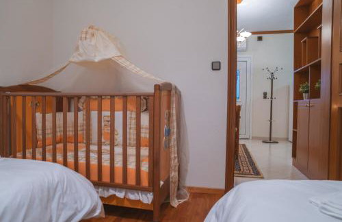 Rustic House - Foto 31