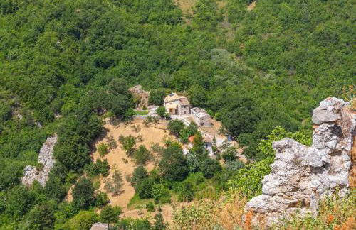 Holiday Home Rosario by Interhome - Foto 51