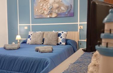 Appartamento Turistico L'Ancora - Foto 1