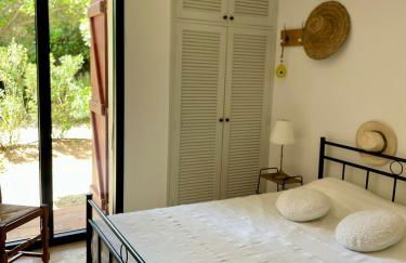 Villa Mare e Monte - Cala Rossa - Foto 47