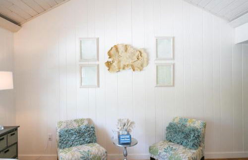 Beach Side Babe - Foto 25