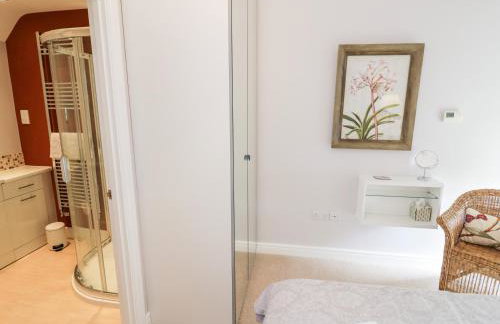 The Grain Store - Photo 15