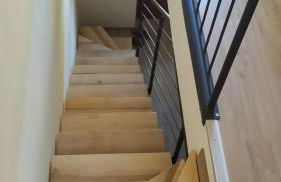 Bella Civita - Foto 18