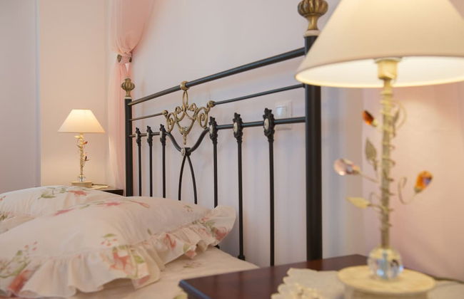 FLORENA VILLAS - Foto 3