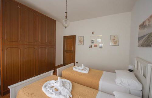 Casa Giuly - Foto 20