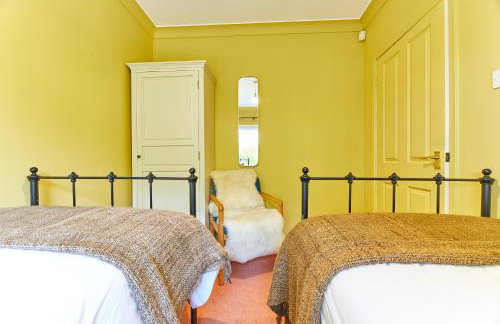 Xanadu Quirky 3-Bed Near Beach & Village Pub - Foto 16