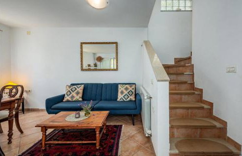 3 Bedroom Beautiful Home In Pavicini - Foto 13