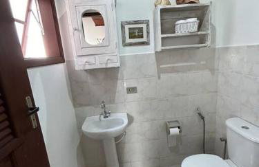 Casa Pouso dos Colibris em Paraty - Photo 23