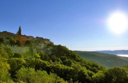 Beautiful Villa Zita with pool in Pican - Foto 38