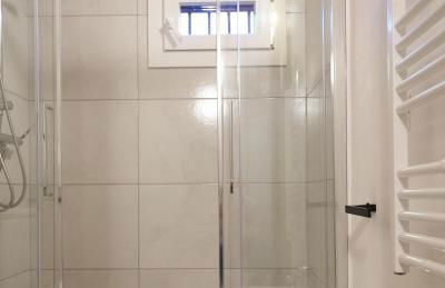 HOUSE RIVA casa VENEZIA - Dolo - Foto 7