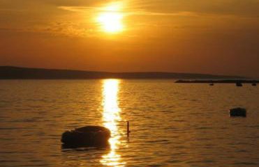 Bartulovi dvori - Foto 26