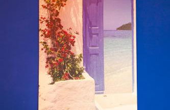 Apartamento Rosellón - Foto 16