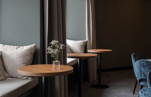 Numa Düsseldorf Artol - Foto 74