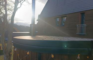 Auszeit am Vulkan - Appartements mit Spa - Photo 2