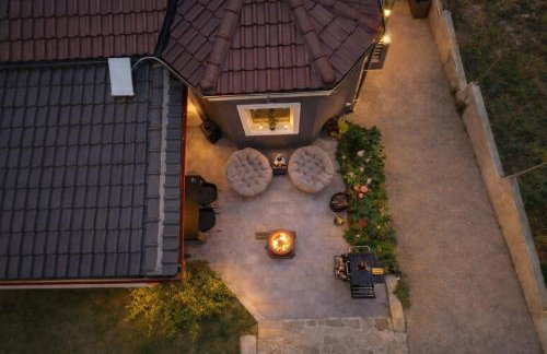 Sountou home - Foto 9