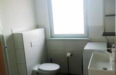 Ferienwohnung am Wasserturm - Foto 64