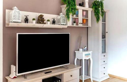 FW-Okertalerstieg - Photo 21