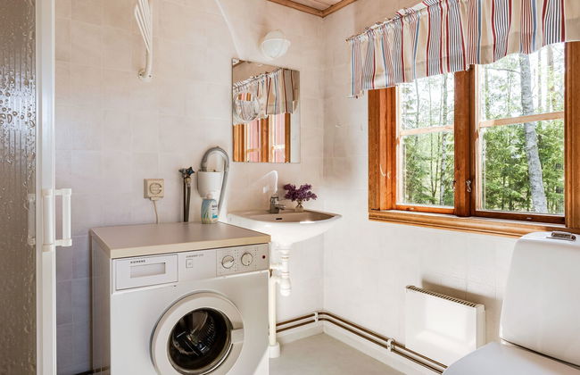 Måbäcken - Foto 17