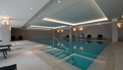 Hapimag Resort Paguera - Foto 3