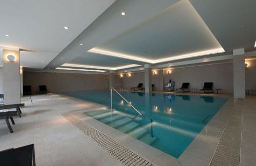 Hapimag Resort Paguera - Foto 3