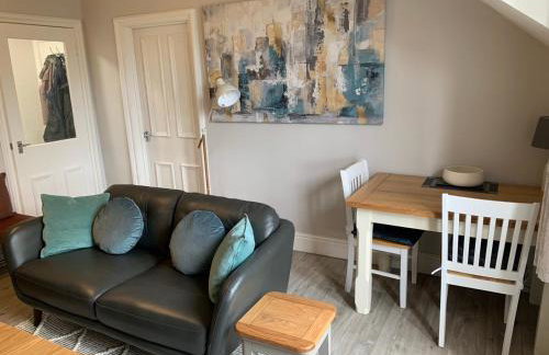 Peak Hideaway - Foto 1