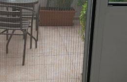 Dimitri's Cosy Home - Foto 33