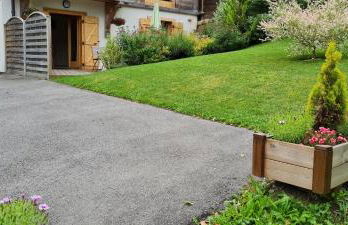 Appartement Borne - Photo 16