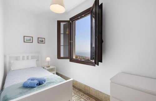 Villa Velhoco - Foto 17