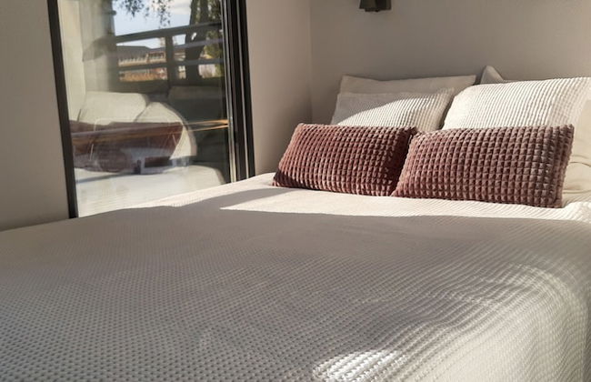 La Mare Resort - Photo 9