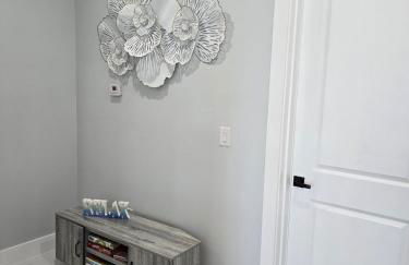 Casa Madrid Heated pool sleeps 8 - Foto 30