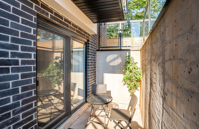 GLOBALSTAY. New Bsm Townhouse Niagara Falls - Photo 18