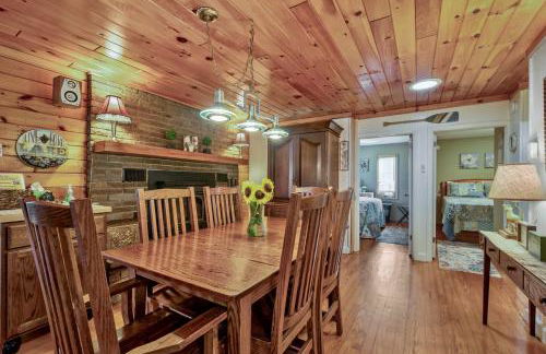 Lakeview Retreat - Foto 11