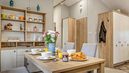 2 Bed in St. Helens oc-s29960 - Foto 5, Other