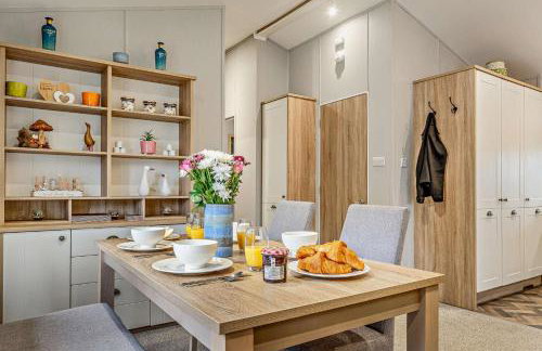 2 Bed in St. Helens oc-s29960 - Photo 5