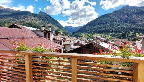 Casa Ciajeole - Photo 3