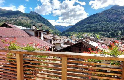 Casa Ciajeole - Foto 3