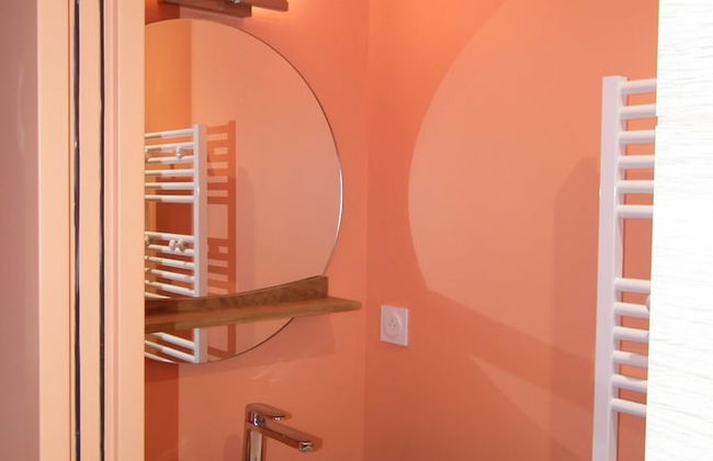 Les Maisons de Louise - Foto 46