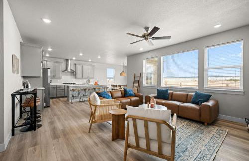 15754 Little Bluestem Rd - Foto 1