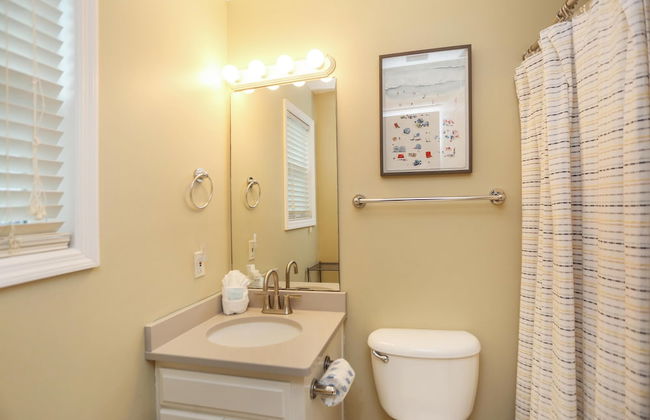 Stella Luna - Foto 47