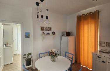 Apartment Tina - Foto 11