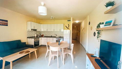 Playa Maria Apartment 43 (Puerta al Cielo) - Foto 2, stove, pet friendly