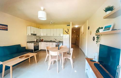 Playa Maria Apartment 43 (Puerta al Cielo) - Foto 2