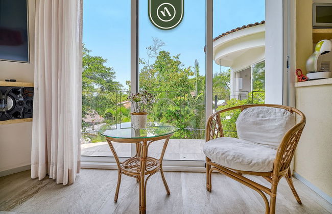 La Japihua in Jalisco - Foto 16