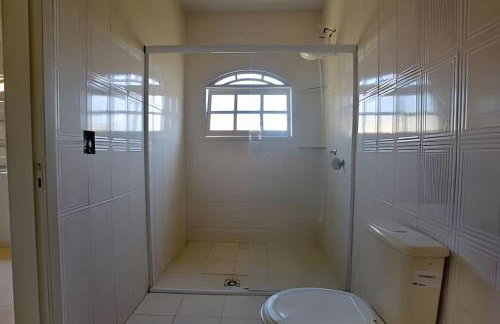 Linda casa em Porto da Aldeia (Cabo Frio) - RJ - Foto 32