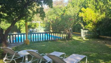 Finca rural Labriega del hueznar - Foto 5