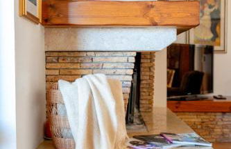 La casa di Ernino - Foto 31