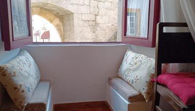 A Casinha do Arco, Porta da Vila - Foto 3