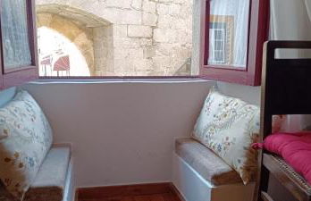 A Casinha do Arco, Porta da Vila - Foto 3