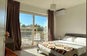 a casa di Fabrizia - Foto 20