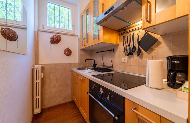 Ca' Maria Tulipano by Wonderful Italy - Photo 9